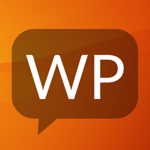 WP Conversations