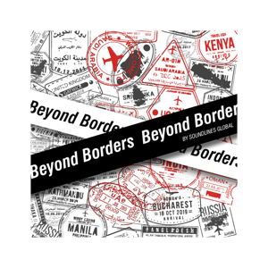 Beyond Borders