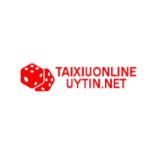 Nổ Hủ Online Uy Tín