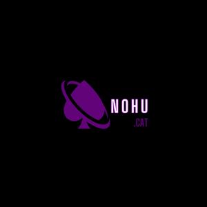 NOHU CAT