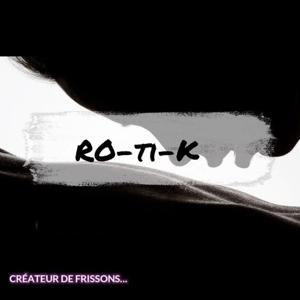 RO-ti-K