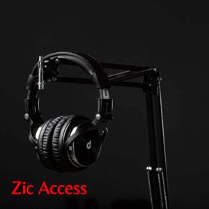 Zic Access