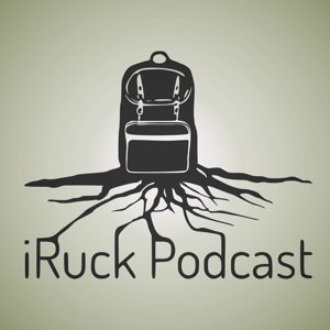 iRuck Podcast