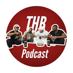 THB - The Humble Brag Podcast