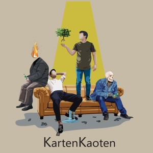 KartenKaoten
