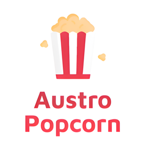 AustroPopcorn