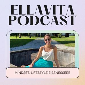 ELLAVITA Podcast