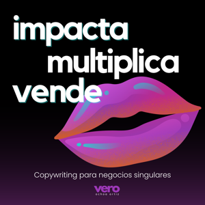 Impacta, Multiplica y Vende