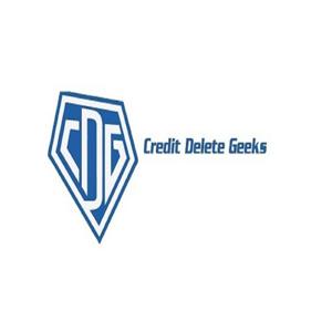 How to Use AI to Repair Credit
