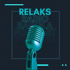 Relaks Radio Bangla