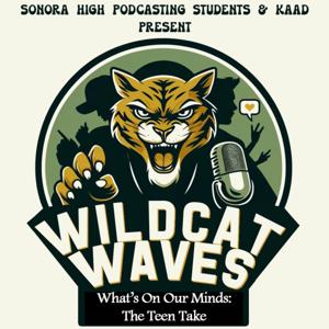 Wildcat Waves