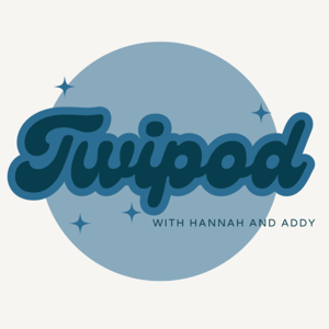 TWIPOD