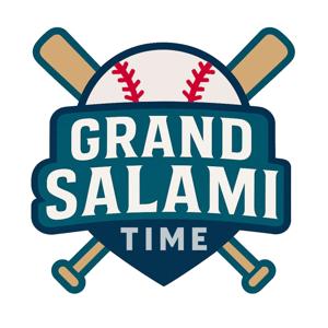 Grand Salami Time