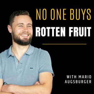 No One Buys Rotten Fruit