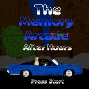 Memory Arcade: After Hours