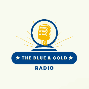 The Blue and Gold Radio