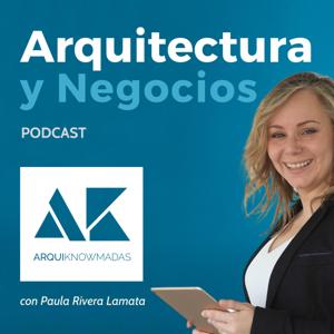 Arquitectura y Negocios