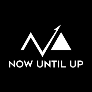 Now Until Up