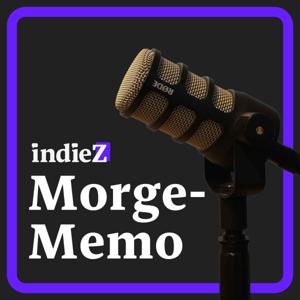indieZ Morge-Memo