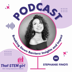 Breaking Barriers: Insights and Impact