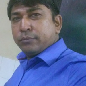 ekushya 3Speak Podcast