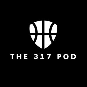 The 317 Pod