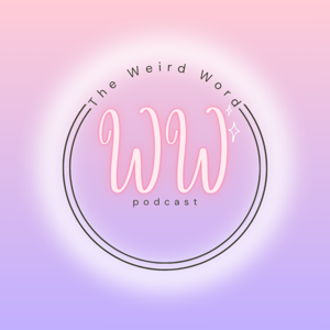 The Weird Wyrd