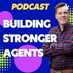 Building Stronger Agents