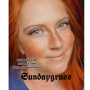 Sundaygrass