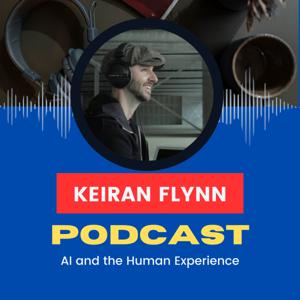 Keiran Flynn Podcast