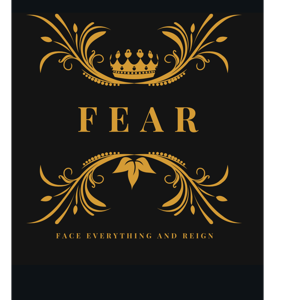 Intro to F.E.A.R.