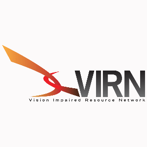VI-Ed