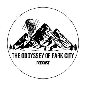 The Oddyssey of Park City