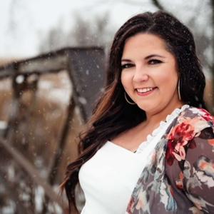 It's Your World And I'm Just Living In It