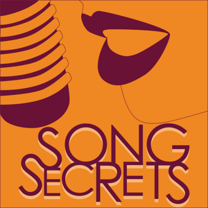 Song Secrets