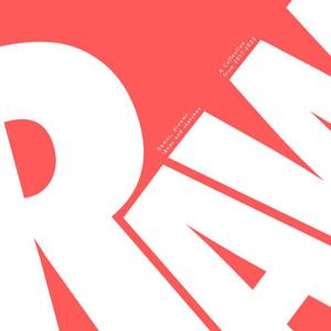 RAW