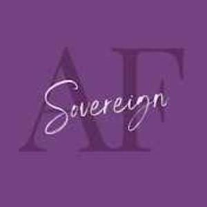 Sovereign AF