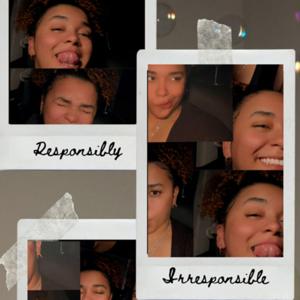 Responsibly Irresponsible Podcast