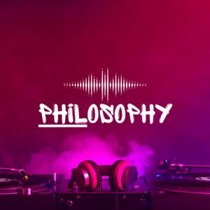PHILosophy