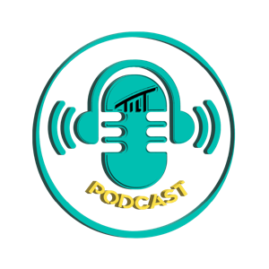 TILT NEXUS x Désiré Mirelux • The TILT Podcast