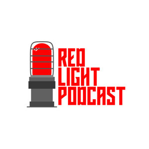 RedLight Podcast
