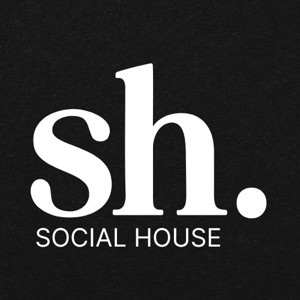 Social House AZ