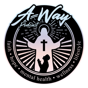 A Way with Amanda Anne