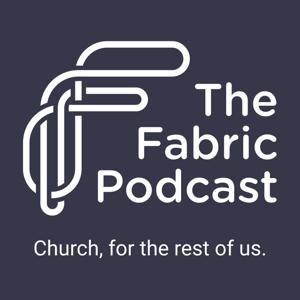 Fabric Podcast