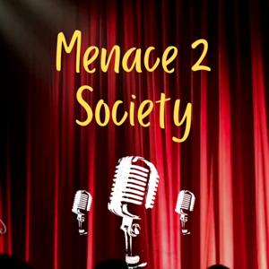 Menace 2 Society