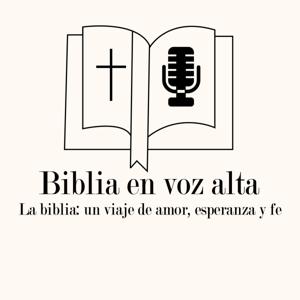 Biblia en voz alta