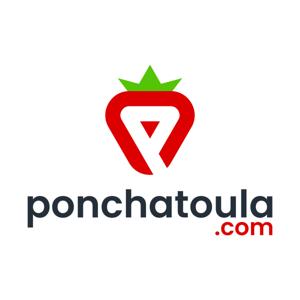 Ponchatoula Live