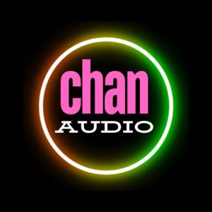 Chan Audio