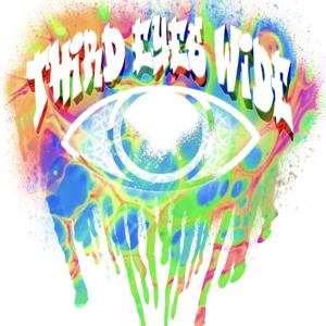 Third Eyes Wide