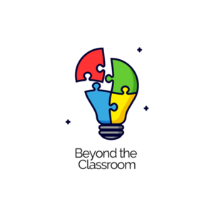 Beyond the Classroom